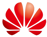 Huawei Brand Logo