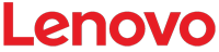 Lenovo Brand Logo