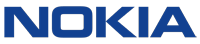 Nokia Brand Logo